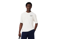 Roland Garros Edition T-Shirt