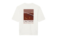 Roland Garros Edition T-Shirt