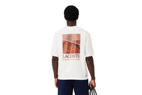 Roland Garros Edition T-Shirt