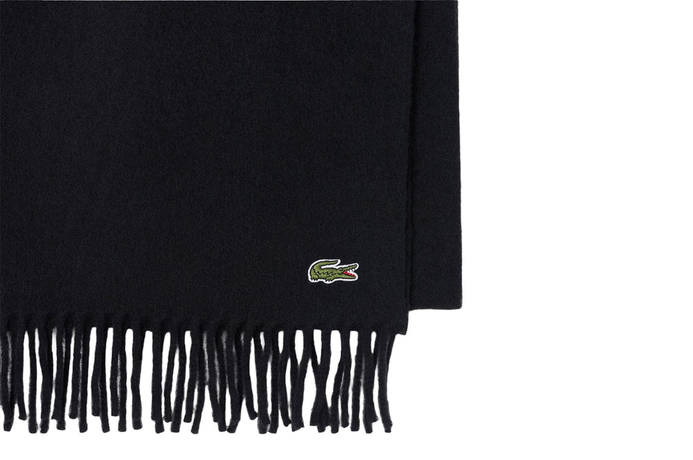 Schal