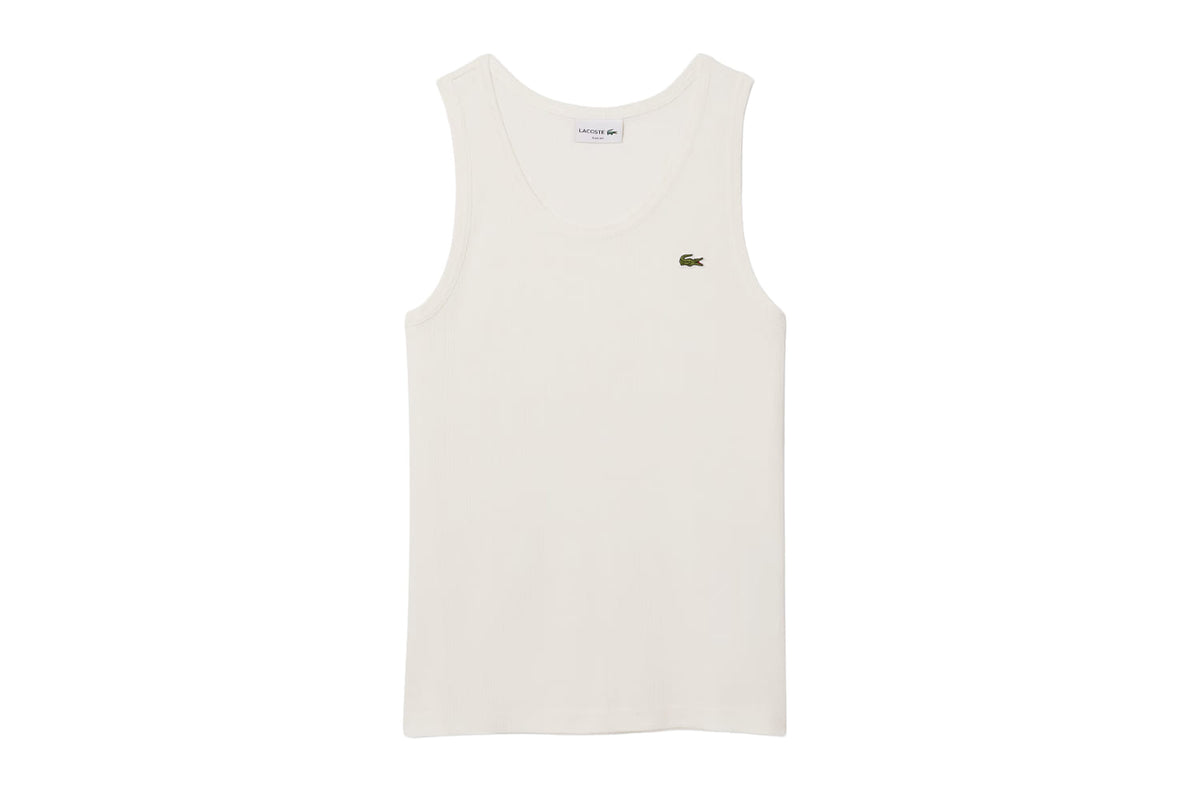 Slim-Fit-Unterhemd