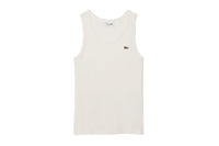 Slim-Fit-Unterhemd