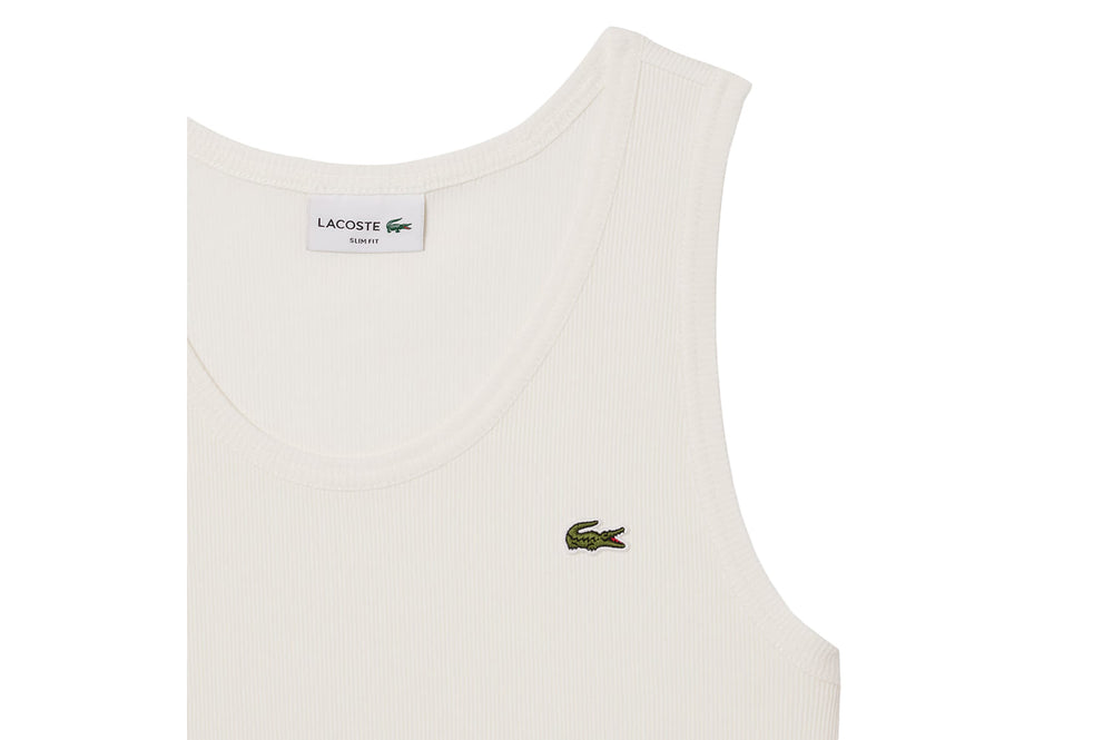 Slim-Fit-Unterhemd