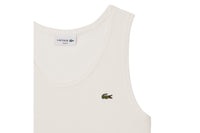 Slim-Fit-Unterhemd