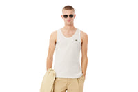Slim-Fit-Unterhemd