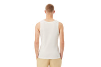 Slim-Fit-Unterhemd