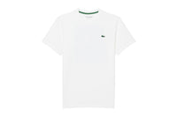 Tennis-T-Shirt mit Print und Ultra-Dry-Technologie