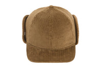 Trapper Hat Cord