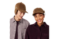 Trapper Hat Cord