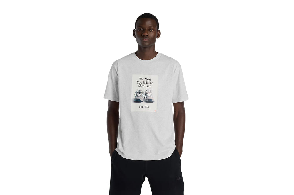 574 Ad T-Shirt