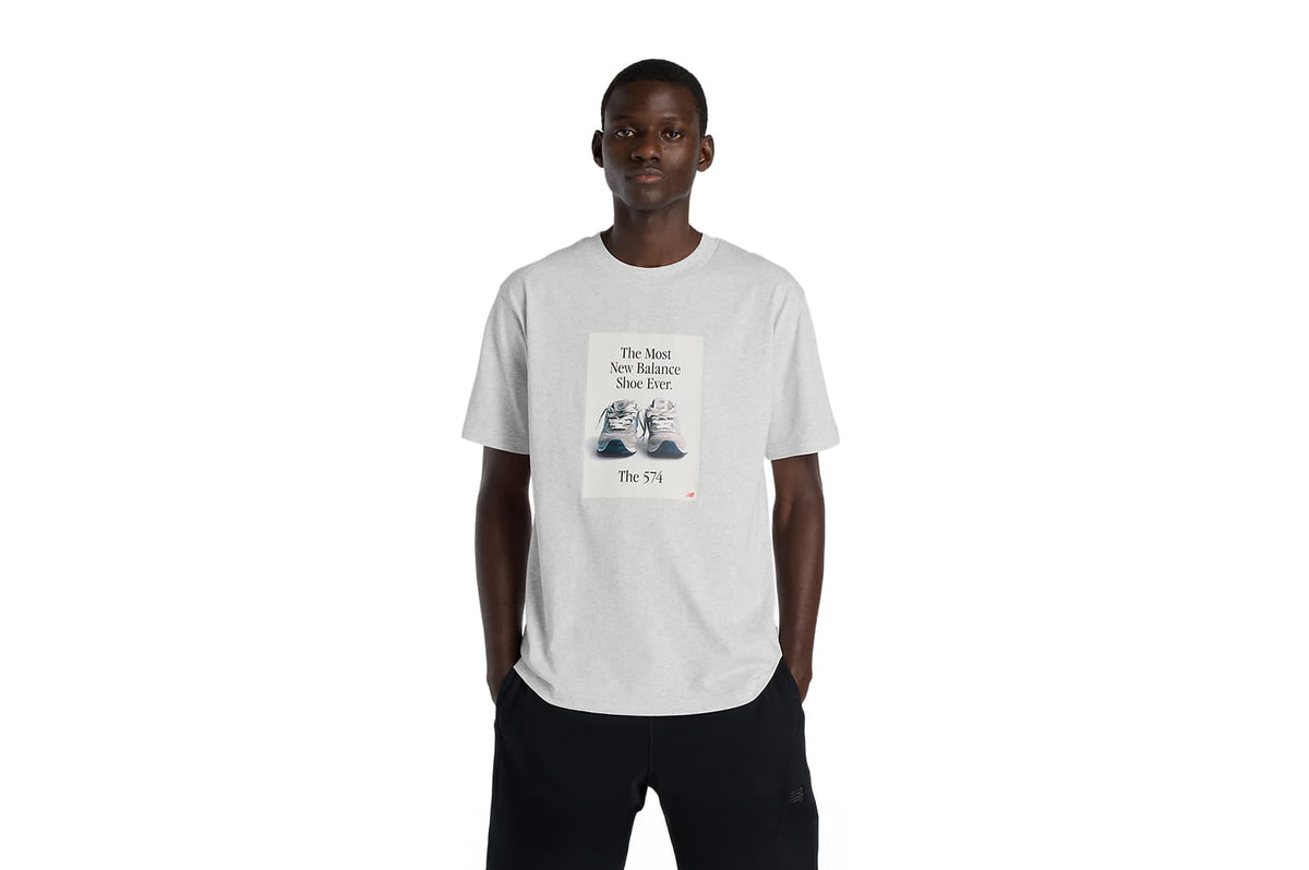 574 Ad T-Shirt