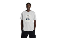 574 Ad T-Shirt