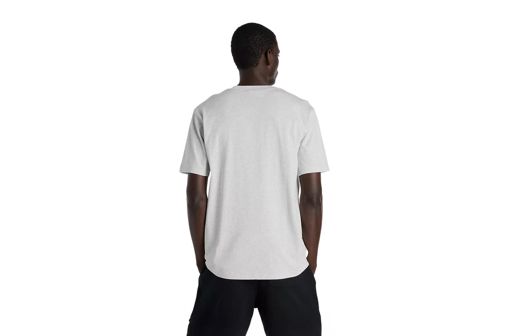 574 Ad T-Shirt