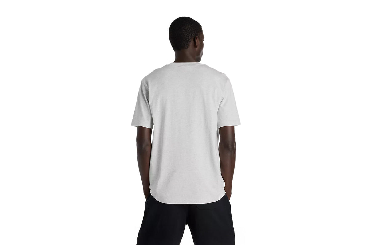 574 Ad T-Shirt