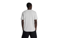 574 Ad T-Shirt