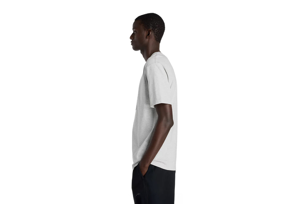 574 Ad T-Shirt