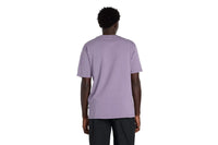 Athletics Premium Relaxed Chest Logo T-Shirt