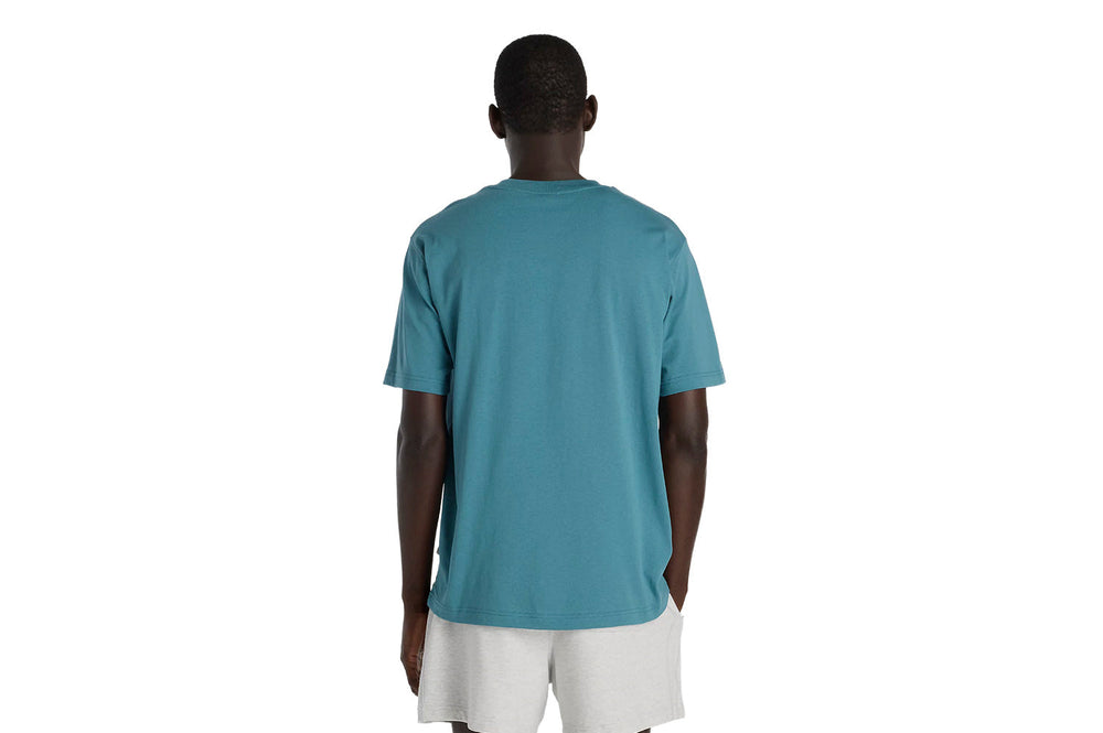 Boxes T-Shirt
