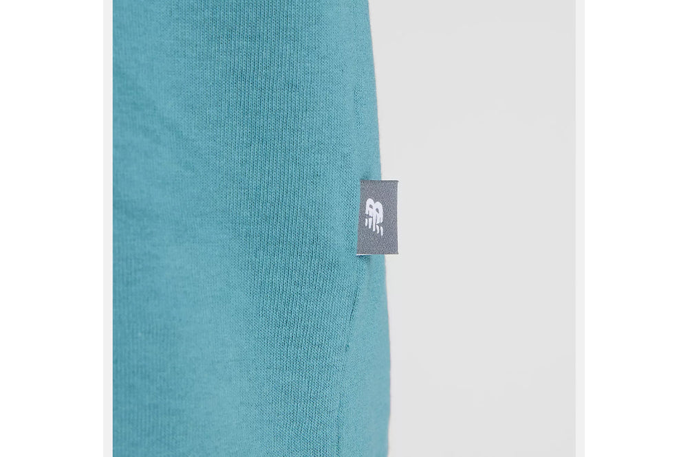 Classic Tri-Logo T-Shirt
