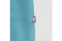 Classic Tri-Logo T-Shirt