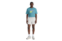 Classic Tri-Logo T-Shirt