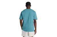 Classic Tri-Logo T-Shirt