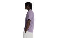 Classic Tri-Logo T-Shirt