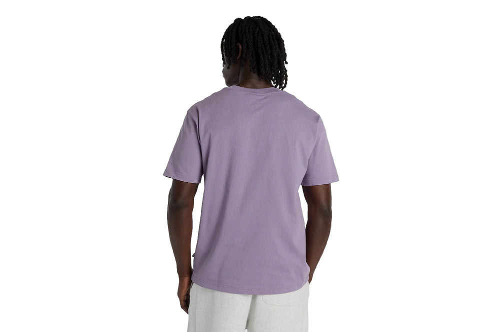 Classic Tri-Logo T-Shirt