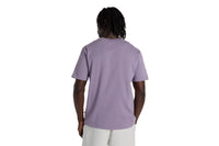 Classic Tri-Logo T-Shirt