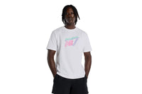 Classic Tri-Logo T-Shirt