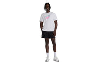 Classic Tri-Logo T-Shirt