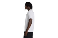 Classic Tri-Logo T-Shirt