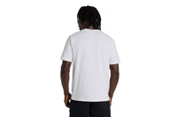 Classic Tri-Logo T-Shirt