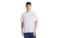 Fish and Chips T-Shirt