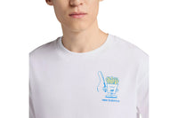 Fish and Chips T-Shirt