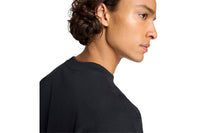 Linear Graphic T-Shirt
