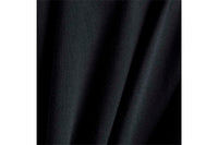 Linear Graphic T-Shirt