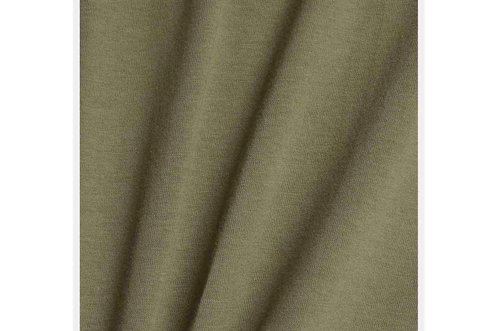 Linear Graphic T-Shirt
