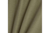 Linear Graphic T-Shirt