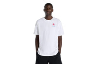 Hummer-Roll-T-Shirt