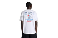 Hummer-Roll-T-Shirt