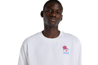 Hummer-Roll-T-Shirt