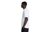 Hummer-Roll-T-Shirt
