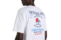 Hummer-Roll-T-Shirt