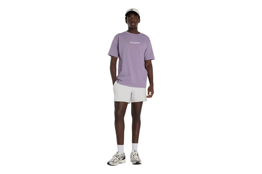 N Collage-T-Shirt