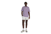 N Collage-T-Shirt