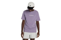 N Collage-T-Shirt