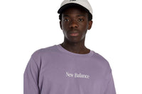 N Collage-T-Shirt