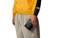 Base Camp Wallet