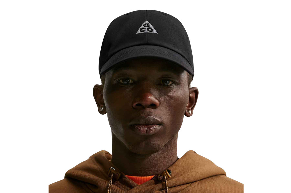 ACG Cap